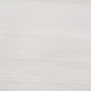 White Macaubas Polished Quartzite - quartzite countertop